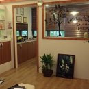 예그리나 스킨케어 이미지