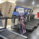 힐스테이트 명품 세탁 | 요즘 나의 활력 충전소는 바로 여기!