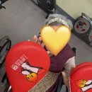 설문해바라기요양원 | 🧡소도구 체조 프로그램 진행 후기🧡