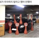 행복할 이유를 찾아드립니다 | 2025, 12월 Good Bye 30 !