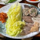 토속왕순대 이미지