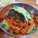 더미소국수