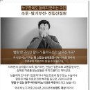 하이맨비뇨기과의원 이미지
