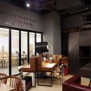 빵사랑과자2호점 이미지