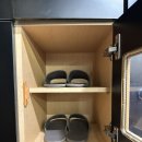 11590-가91-3 | 청주 성안길만화카페 와툰 만화카페 후기