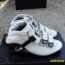 중화동-016 이미지