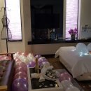 춘천풀빌라 테라테하우스 이미지