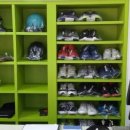 예향세탁소 이미지