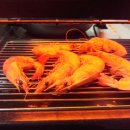 대하하이퍼 이미지