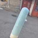 얼음꽃아이스크림할인점 - 은평구 통일로78길 13 | 얼음꽃아이스크림할인점