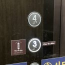 자연스럽고 만족도 높은 신촌 미용실, 맨드살롱 신촌점 후기