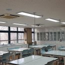 계양중학교 이미지