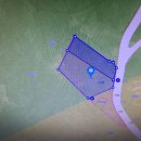 명곡동381 이미지