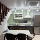 바다를 담다 | 남해 가족여행 애견동반 오션뷰 펜션 추천 바다를담다