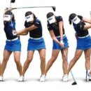 평화골프연습장 이미지