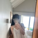 아시안 비트 | 몰디브 허니문 리조트 추천｜라야앳모스피어 라야라이프 식사·올인클루시브 솔직후기