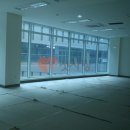 송도성지공인중개사사무소 이미지