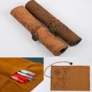 지도문구