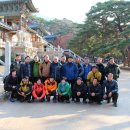 임성초등학교 이미지