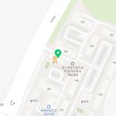 더 좋은친구 태권도장 이미지