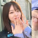 탤런트네일