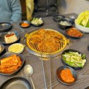 탑숯불갈비 이미지