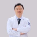 아이리움
