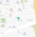 진주한방부동산공인중개사사무소 이미지