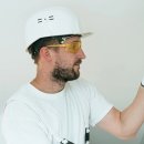 이레건축사사무소 이미지