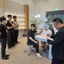 안경아카데미 이미지