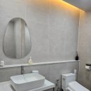 스테이(A) 이미지