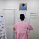 동작지역아동센터 이미지