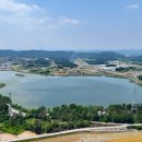 평동1로 이미지