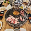 상록수식당 이미지