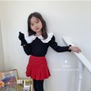 유마켓 이미지