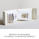 청사초롱 | W2. 강남 상견례 룸식당 추천 | 양재 설마중 '청사초롱' 코스 후기🤵👰‍♀️