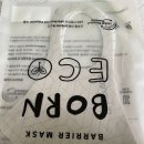 김수용치과