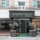 중대로25길 이미지