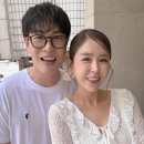 신지 이미지