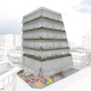 어울림건축사사무소 이미지