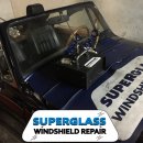 수퍼글래스코리아 이미지