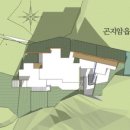 우인건축사사무소 이미지