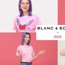 아이린 PC 이미지