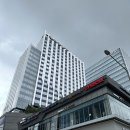(주)호텔롯데 롯데시티호텔 구로 | 서울 구로 가성비 호텔 / 롯데시티호텔 구로 슈페리어 더블 객실 후기