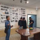 함백농장 이미지