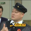 (주)디자인나무 이미지