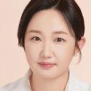 비버부동산공인중개사 이미지