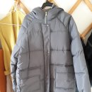 롱패딩 팝니다(새상품)