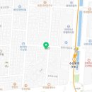 1943수성못역점 이미지