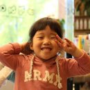 세인유치원 이미지